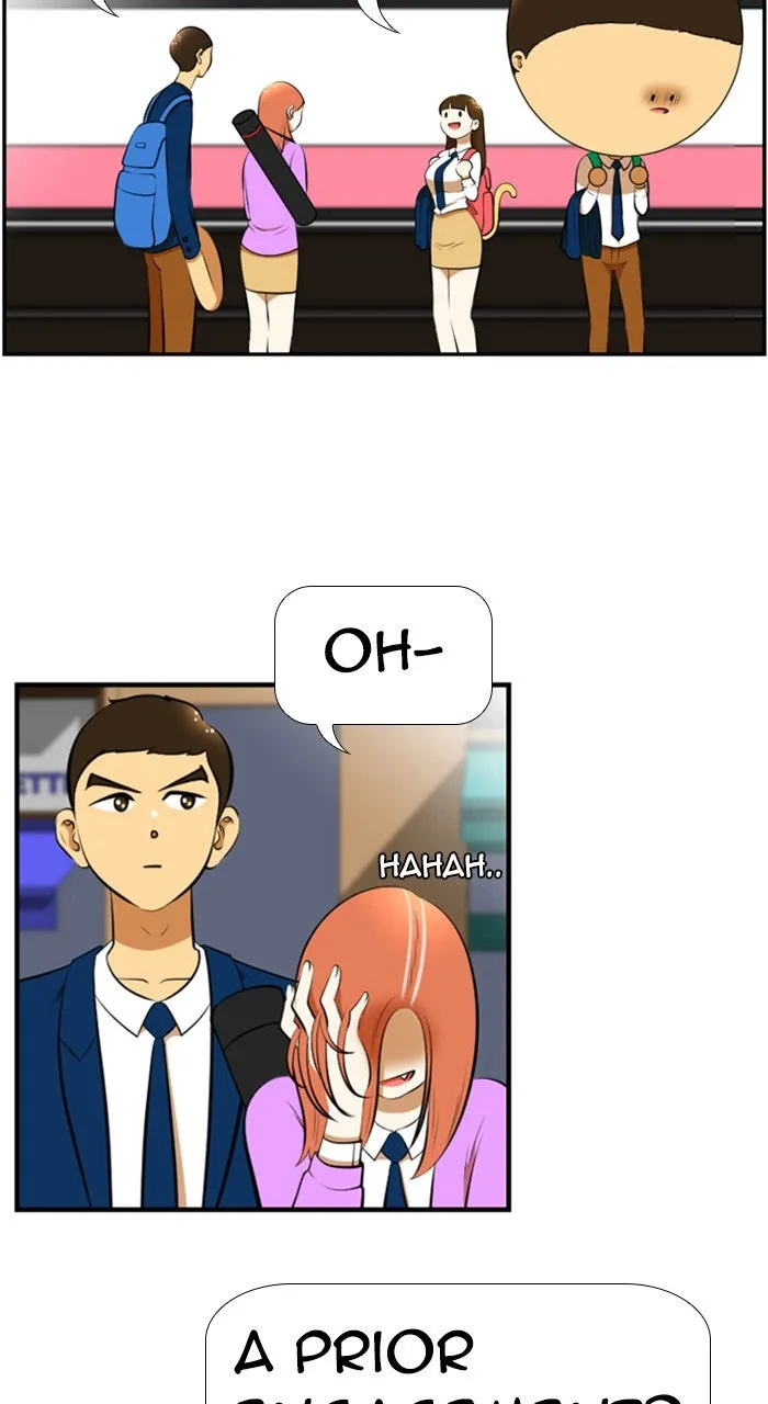 New Normal: Class 8 Chapter 180 page 4 - 