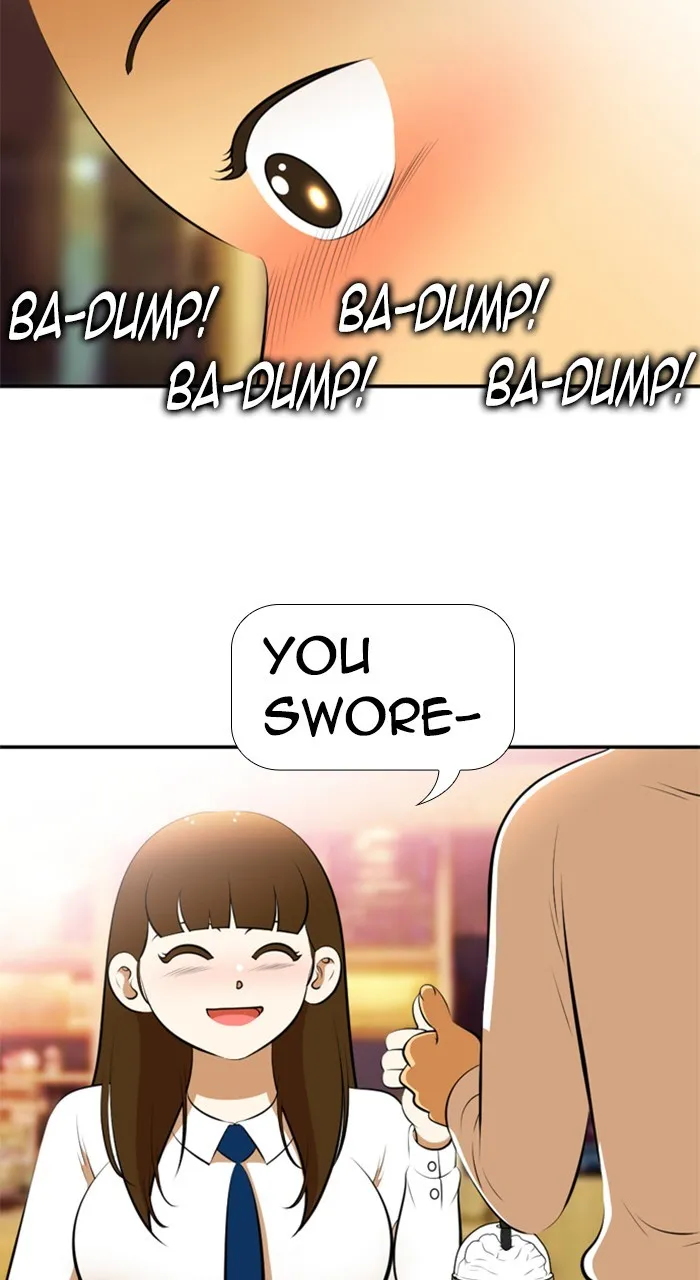 New Normal: Class 8 Chapter 180 page 31 - 