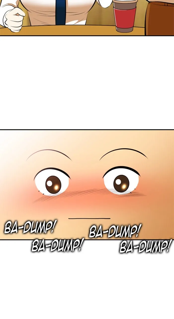 New Normal: Class 8 Chapter 180 page 32 - 