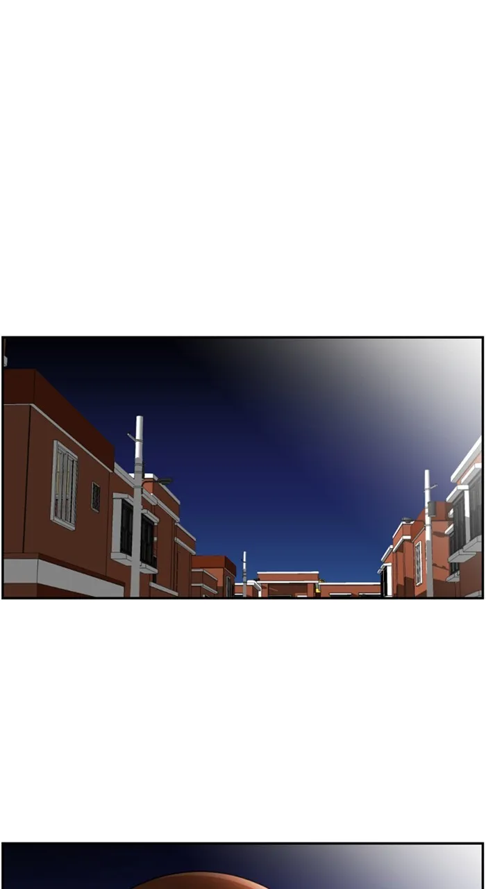 New Normal: Class 8 Chapter 180 page 34 - 