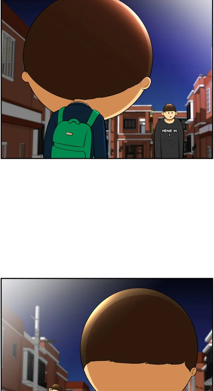 New Normal: Class 8 Chapter 180 page 35 - 