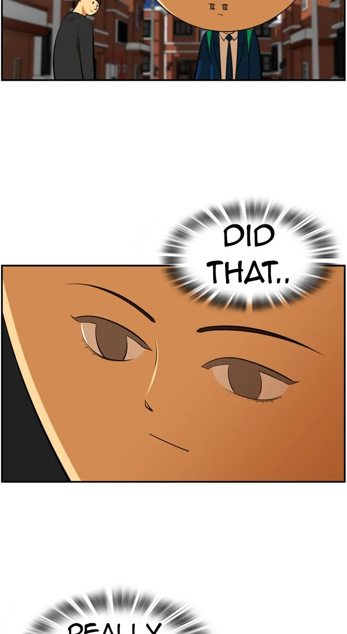 New Normal: Class 8 Chapter 180 page 36 - 