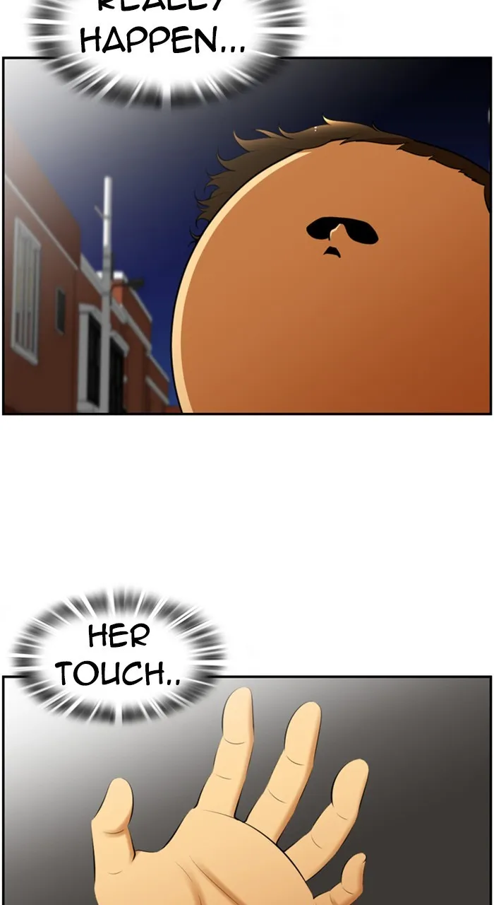 New Normal: Class 8 Chapter 180 page 37 - 