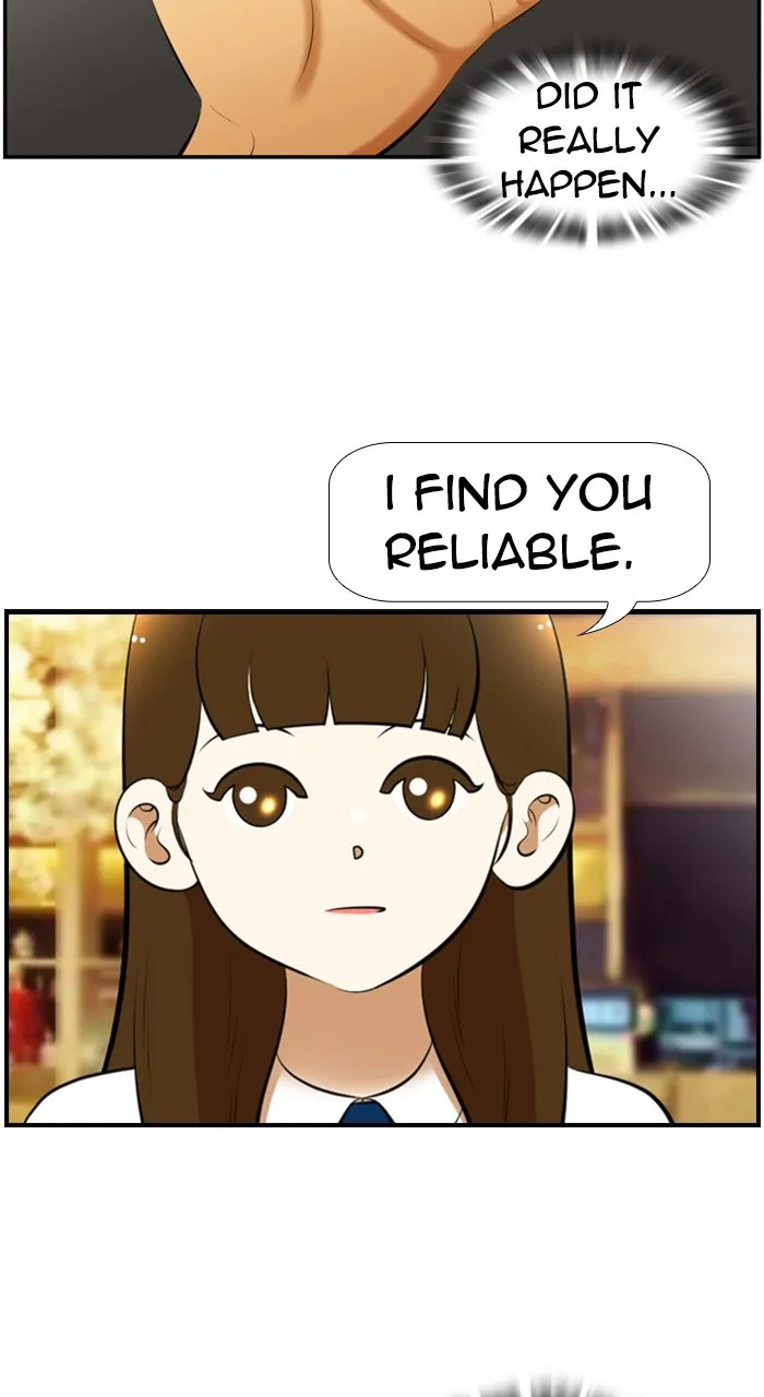 New Normal: Class 8 Chapter 180 page 38 - 