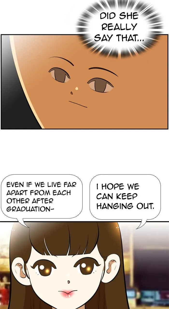 New Normal: Class 8 Chapter 180 page 39 - 