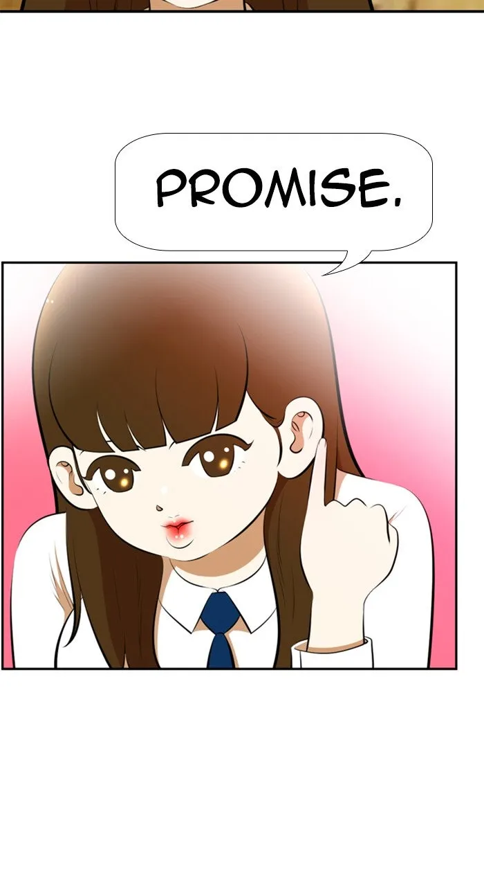 New Normal: Class 8 Chapter 180 page 40 - 