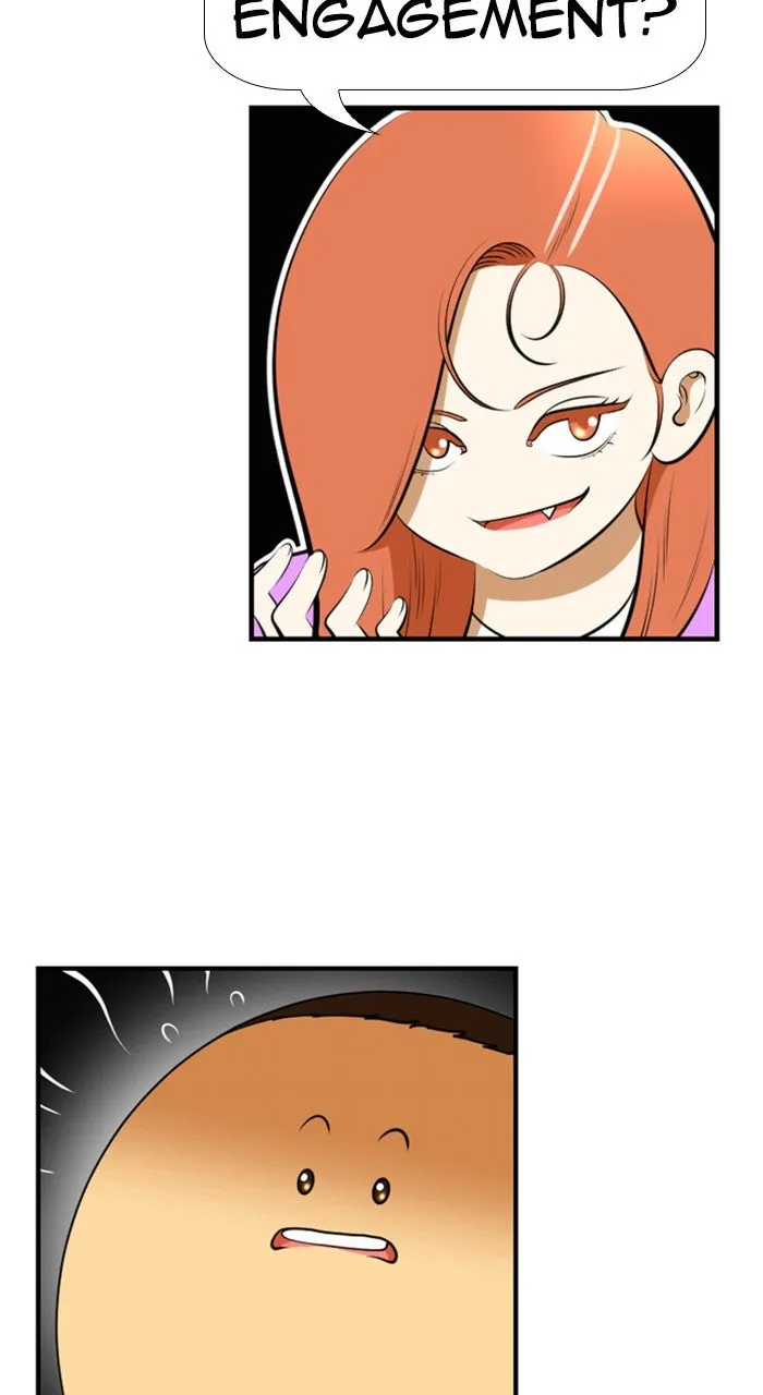 New Normal: Class 8 Chapter 180 page 5 - 