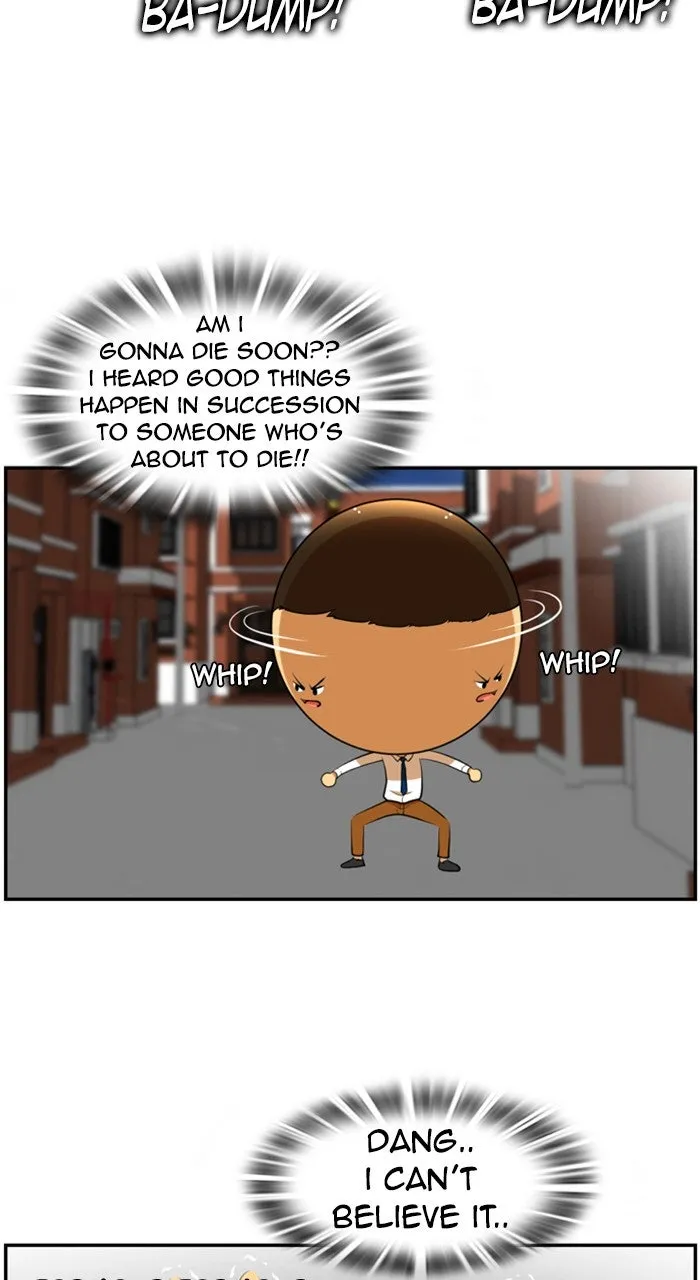 New Normal: Class 8 Chapter 180 page 42 - 
