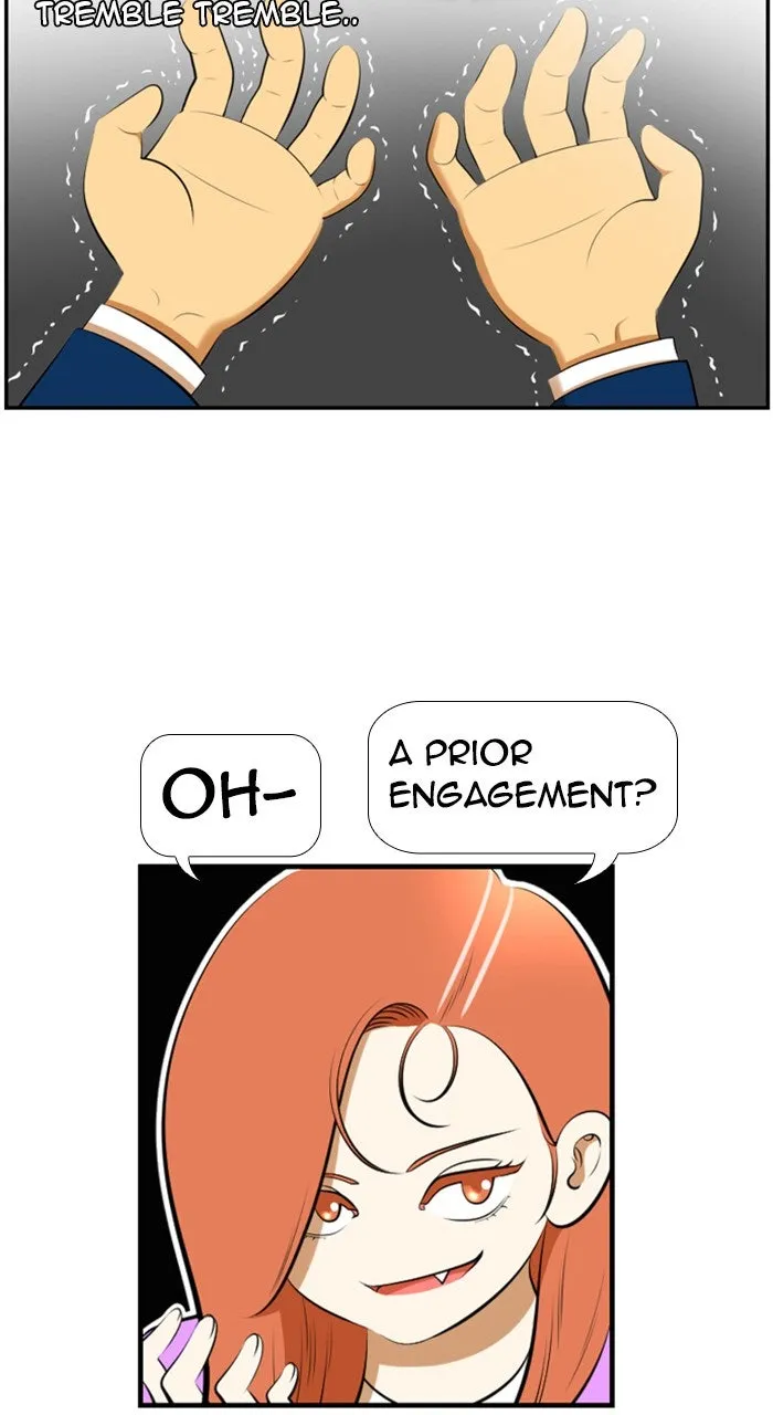 New Normal: Class 8 Chapter 180 page 43 - 