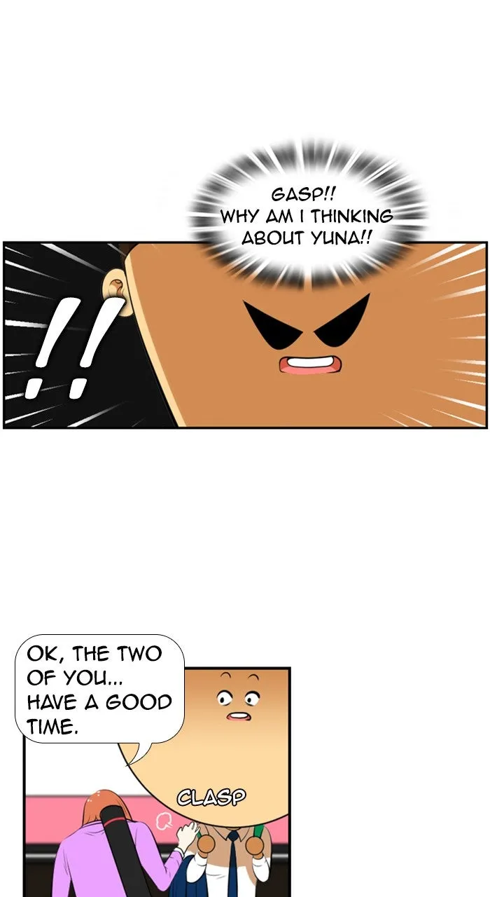 New Normal: Class 8 Chapter 180 page 44 - 