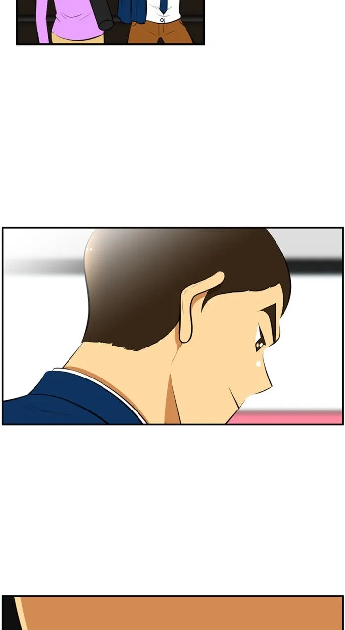 New Normal: Class 8 Chapter 180 page 45 - 