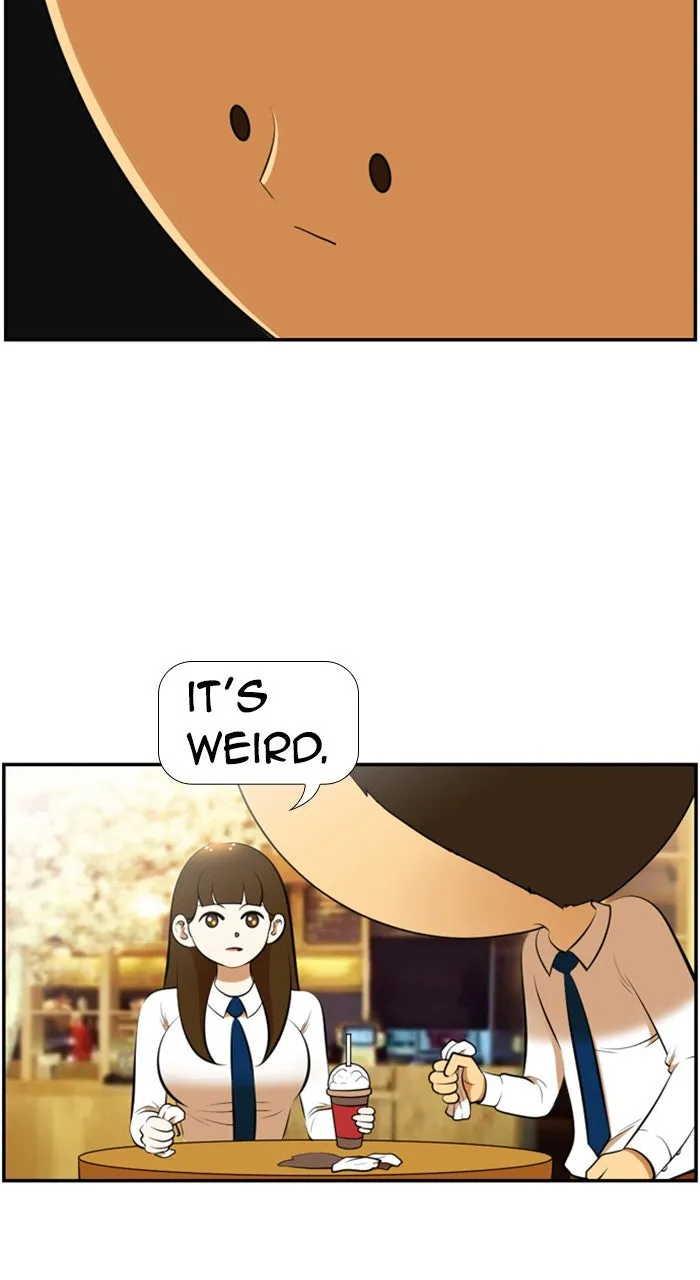 New Normal: Class 8 Chapter 180 page 46 - 