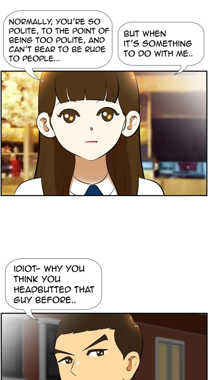 New Normal: Class 8 Chapter 180 page 47 - 