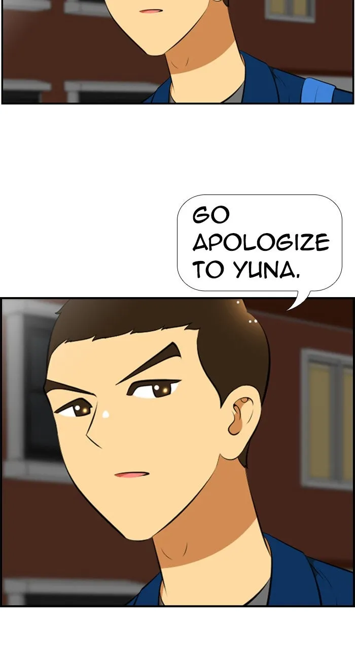 New Normal: Class 8 Chapter 180 page 48 - 