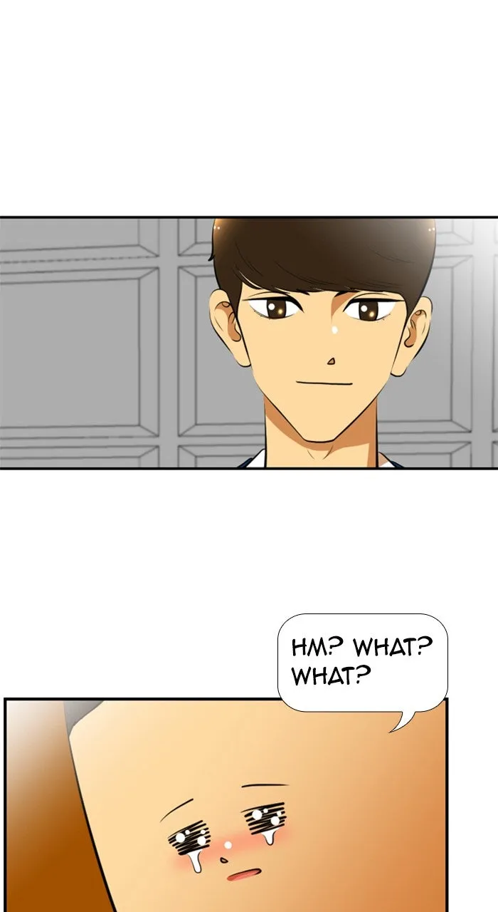 New Normal: Class 8 Chapter 180 page 49 - 