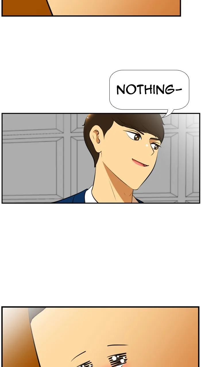 New Normal: Class 8 Chapter 180 page 50 - 