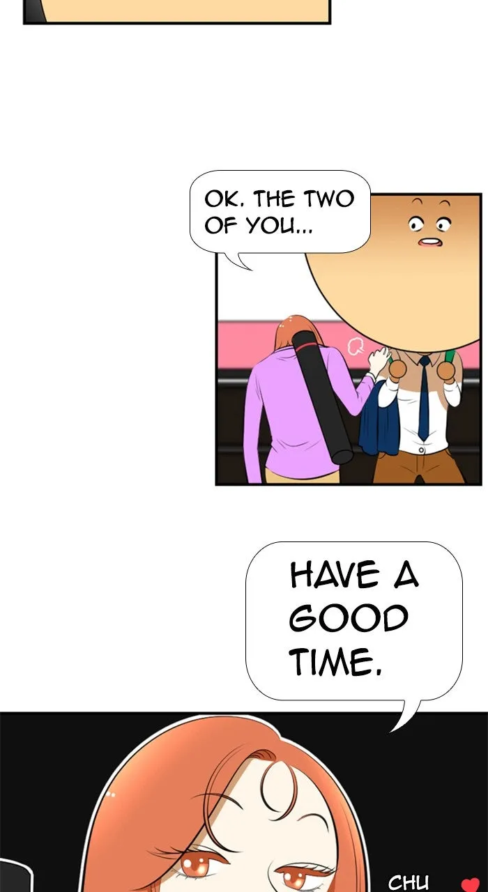 New Normal: Class 8 Chapter 180 page 6 - 