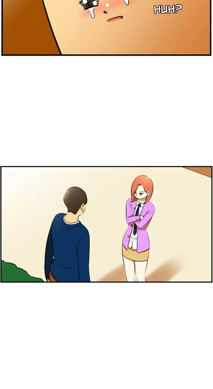 New Normal: Class 8 Chapter 180 page 51 - 