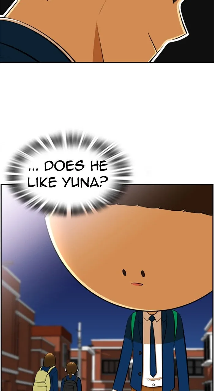 New Normal: Class 8 Chapter 180 page 53 - 