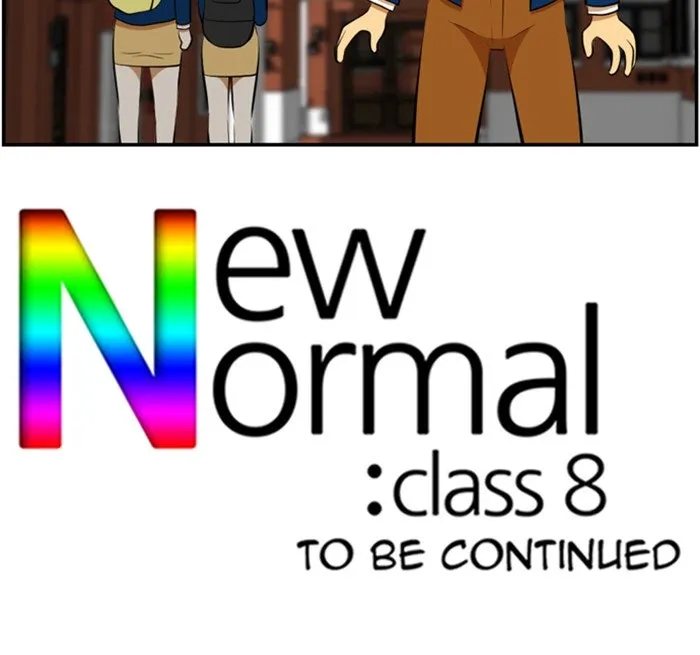 New Normal: Class 8 Chapter 180 page 54 - 