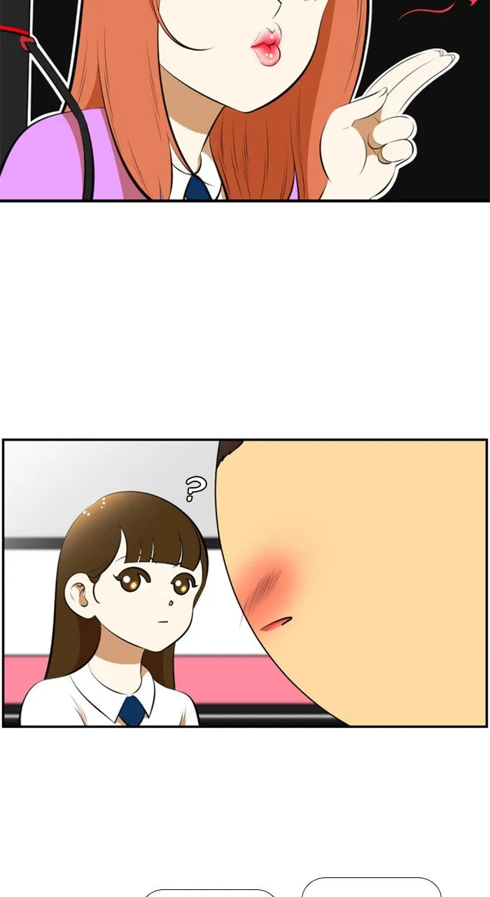 New Normal: Class 8 Chapter 180 page 7 - 