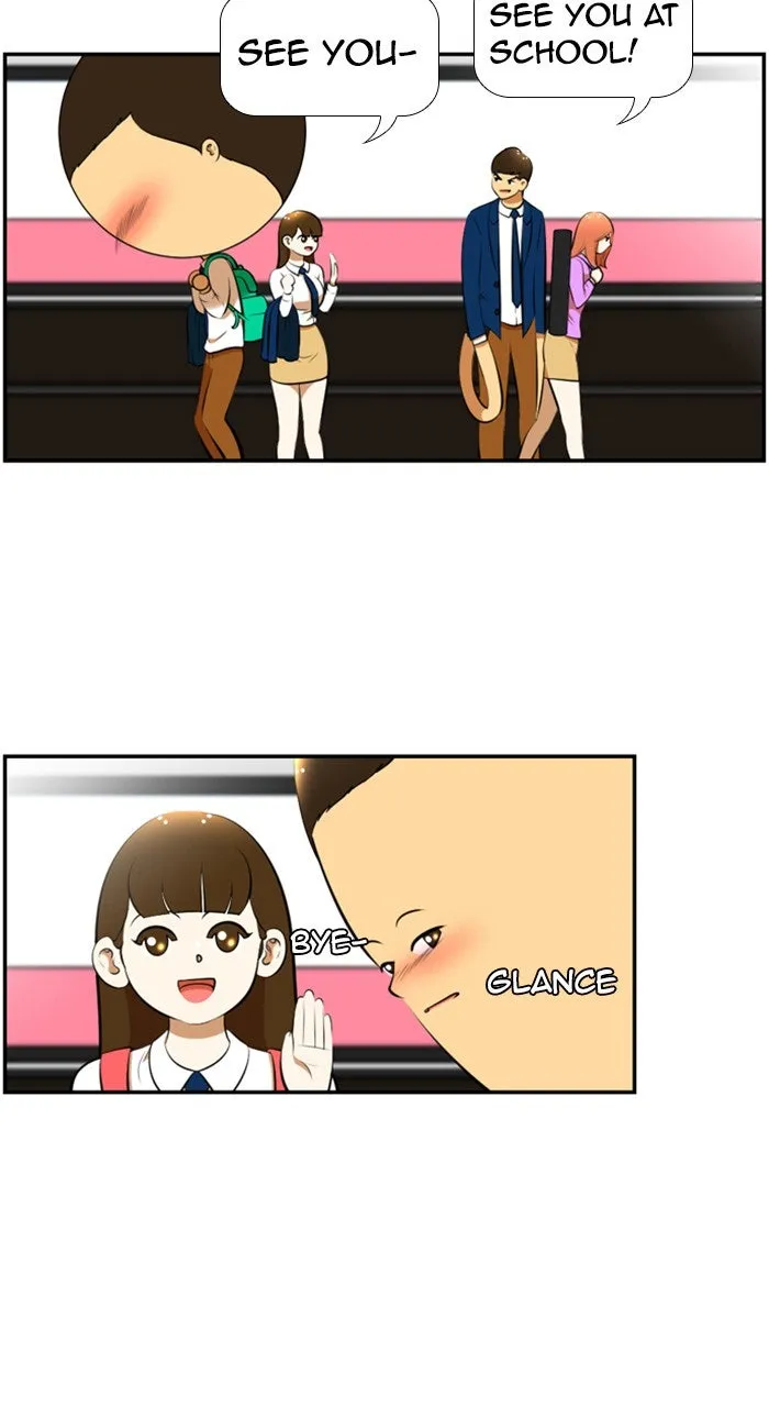 New Normal: Class 8 Chapter 180 page 8 - 