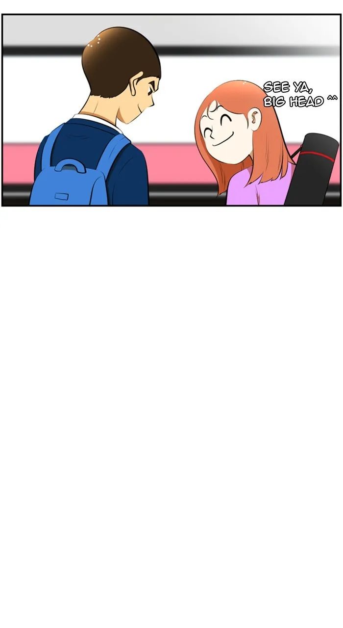 New Normal: Class 8 Chapter 180 page 9 - 