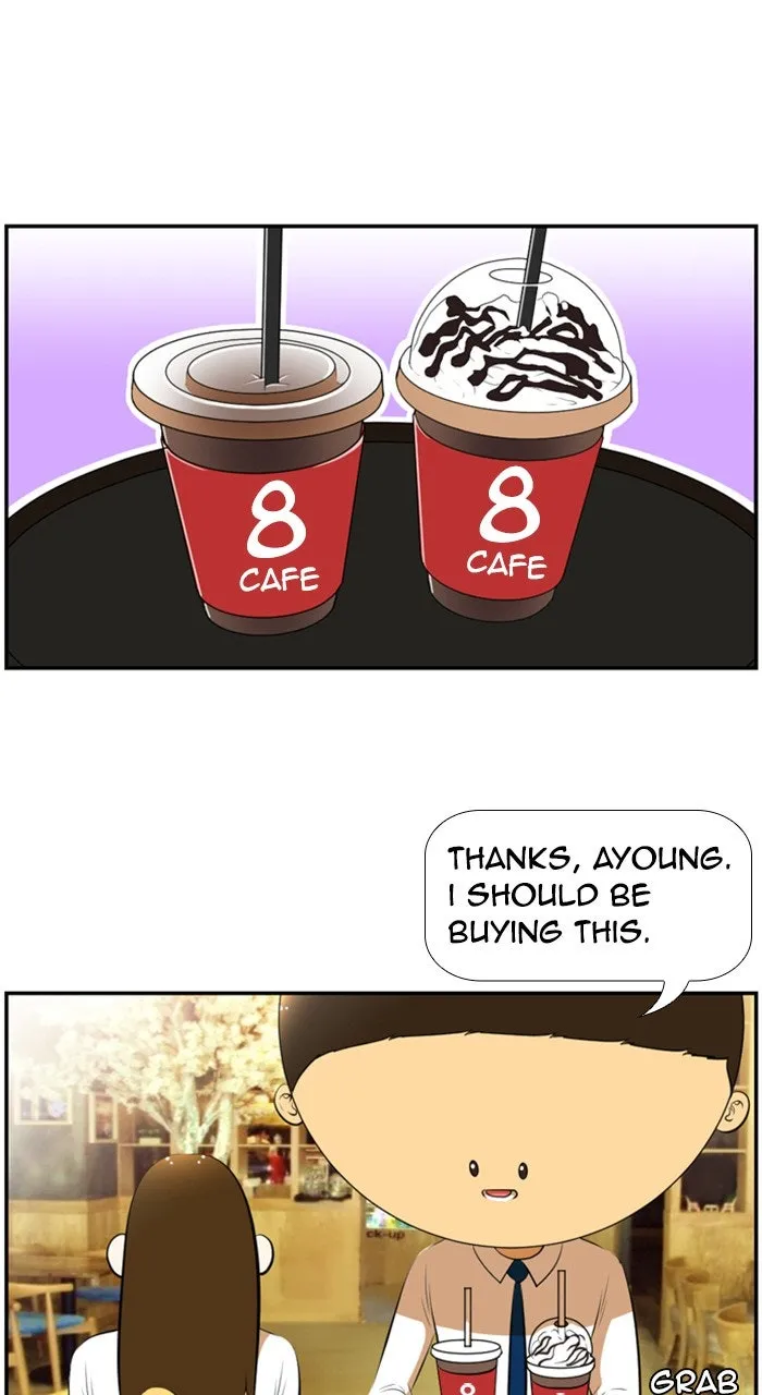 New Normal: Class 8 Chapter 180 page 10 - 