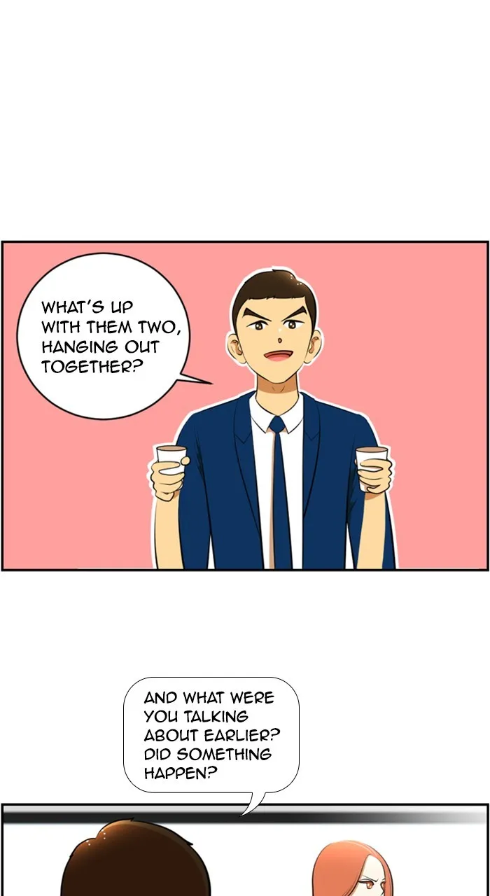 New Normal: Class 8 Chapter 181 page 1 - 