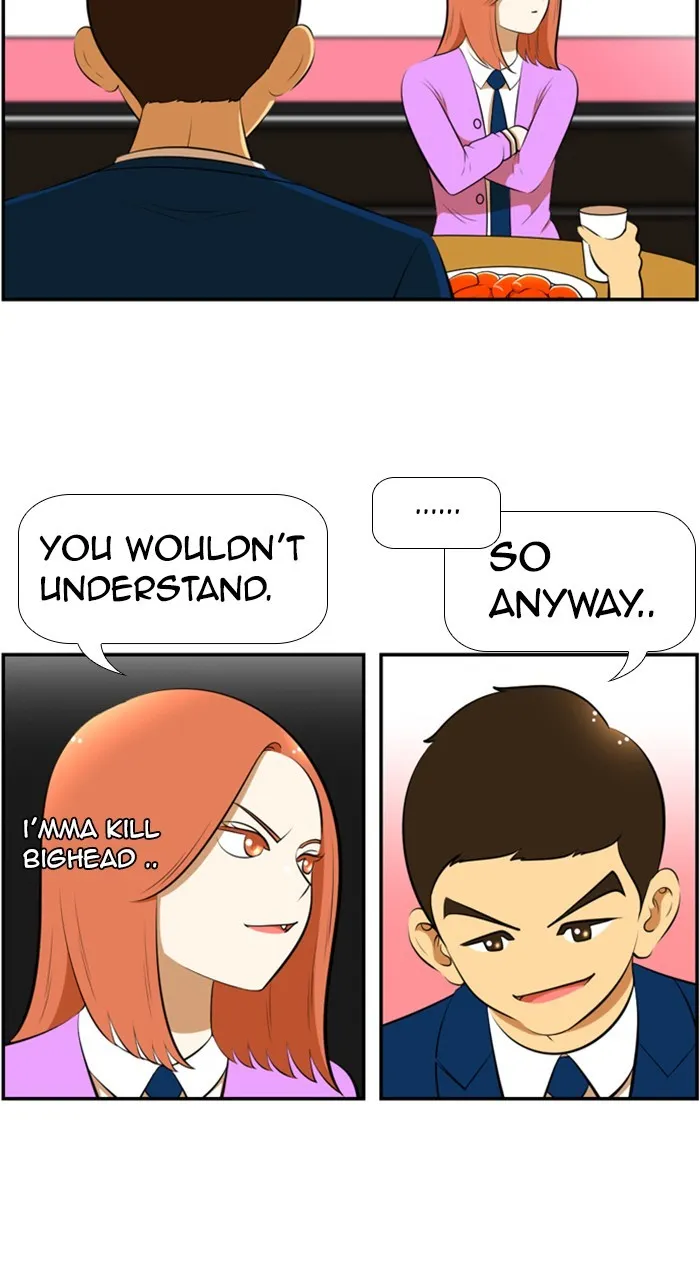 New Normal: Class 8 Chapter 181 page 2 - 