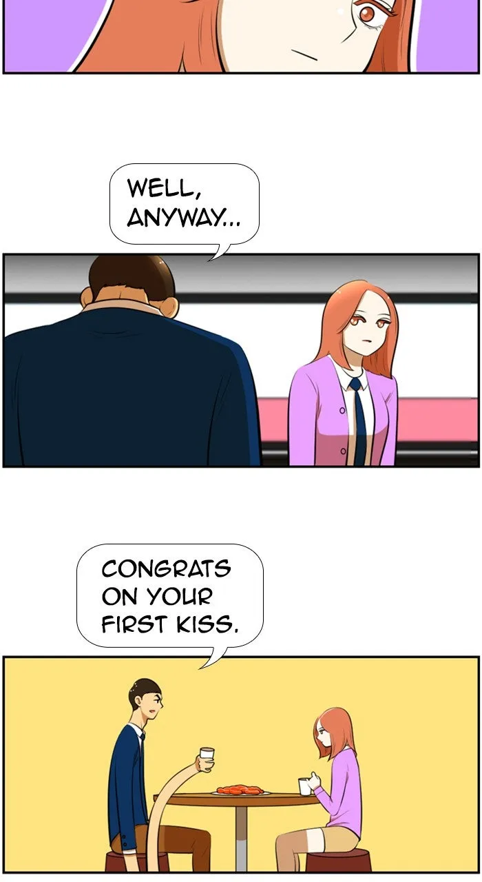 New Normal: Class 8 Chapter 181 page 11 - 