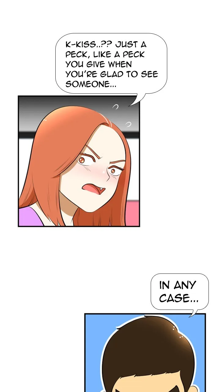 New Normal: Class 8 Chapter 181 page 12 - 