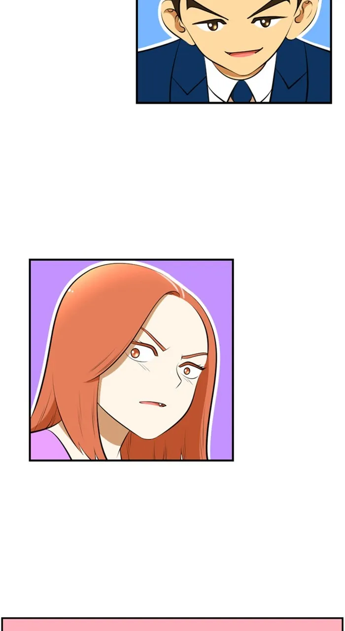 New Normal: Class 8 Chapter 181 page 13 - 