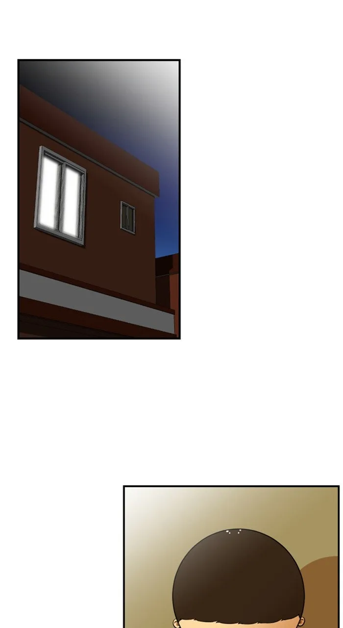 New Normal: Class 8 Chapter 181 page 15 - 