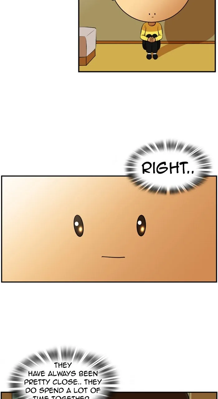 New Normal: Class 8 Chapter 181 page 16 - 