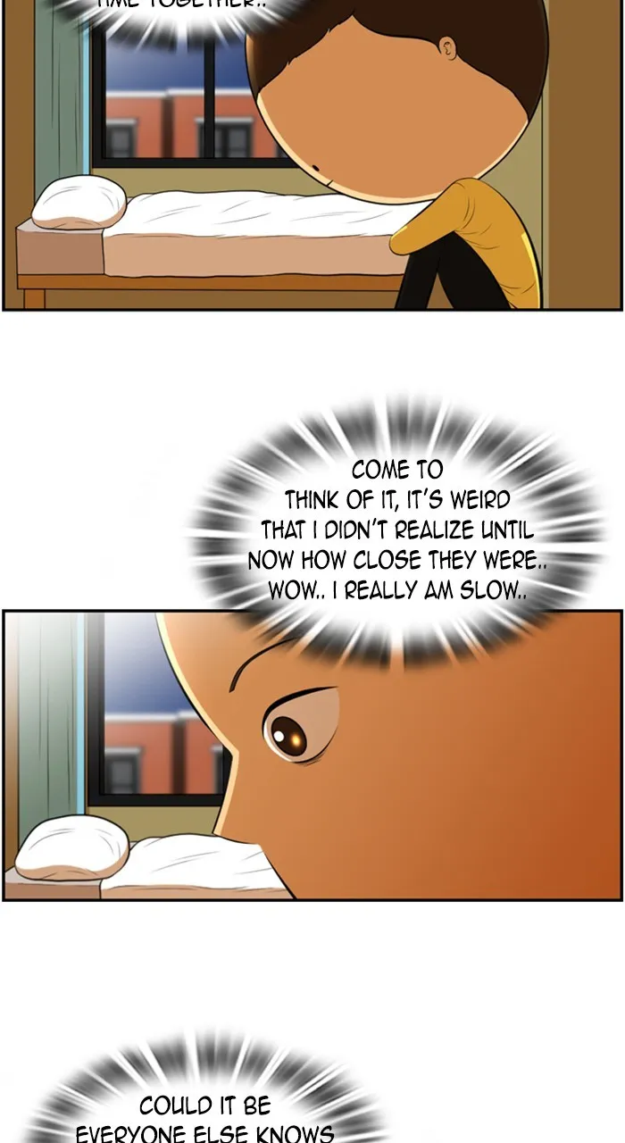 New Normal: Class 8 Chapter 181 page 17 - 