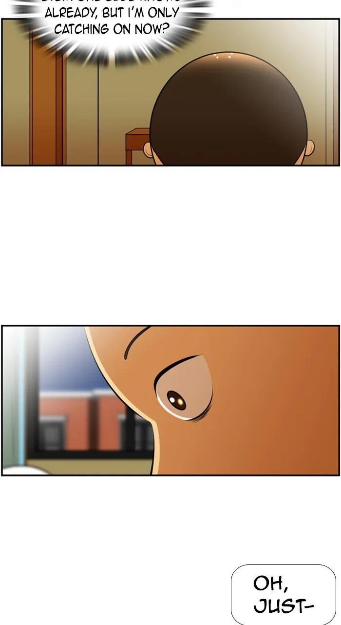 New Normal: Class 8 Chapter 181 page 18 - 