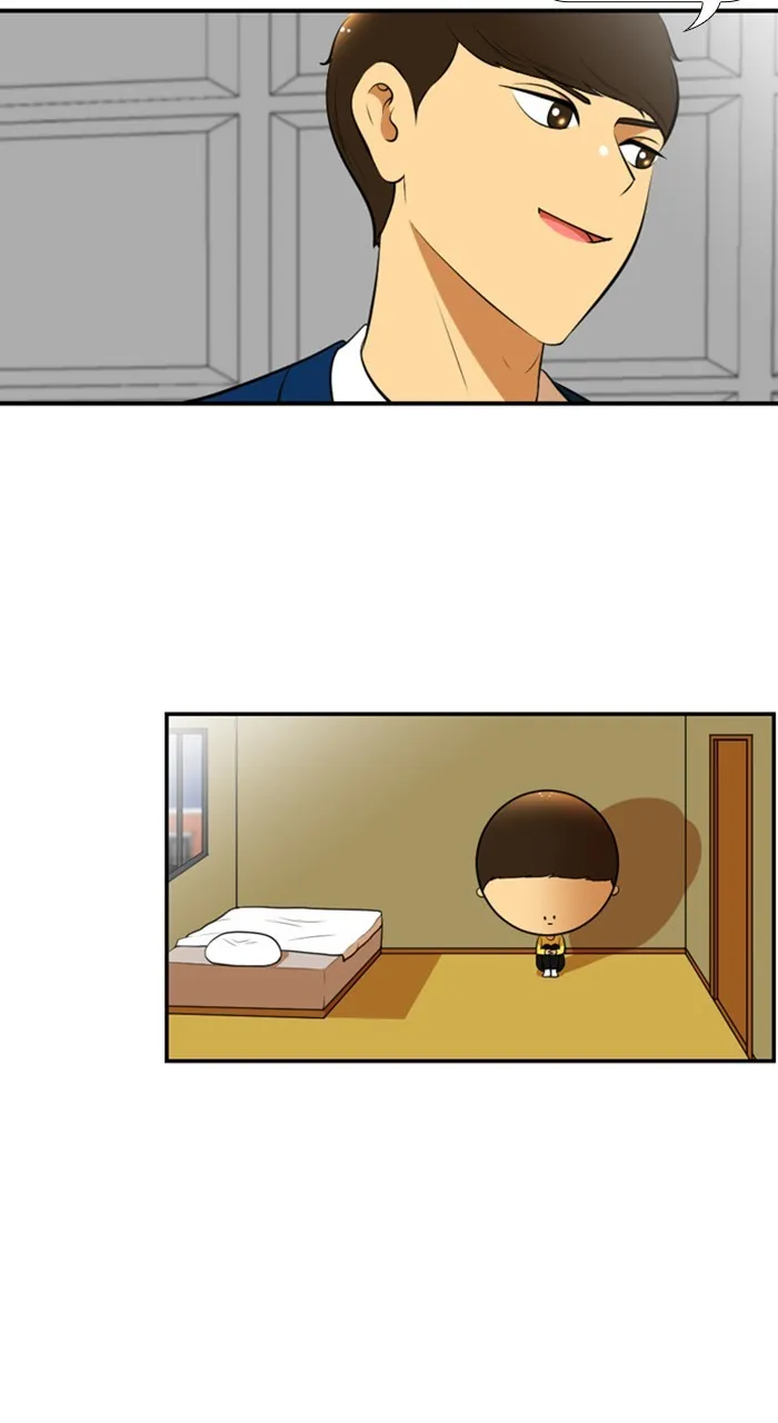 New Normal: Class 8 Chapter 181 page 19 - 