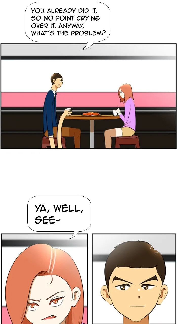 New Normal: Class 8 Chapter 181 page 3 - 