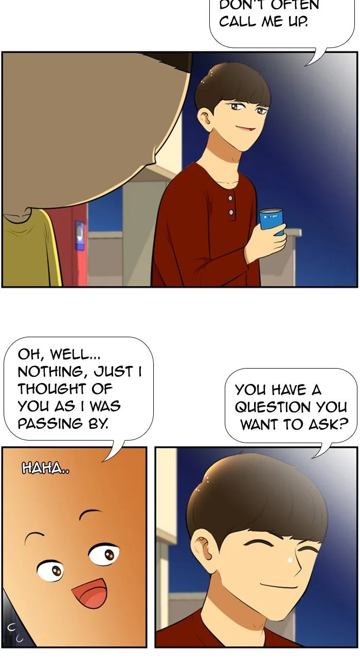 New Normal: Class 8 Chapter 181 page 21 - 