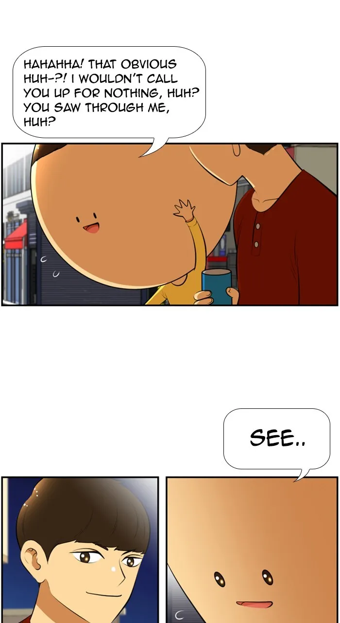 New Normal: Class 8 Chapter 181 page 22 - 