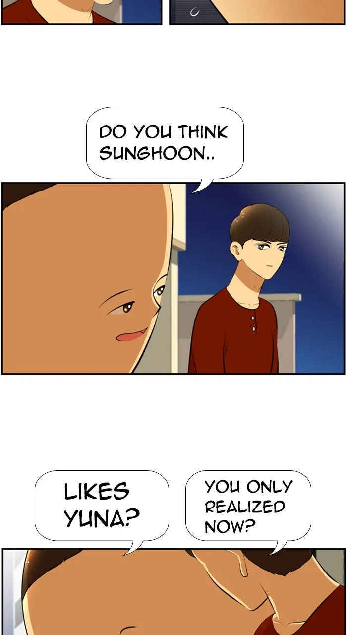 New Normal: Class 8 Chapter 181 page 23 - 