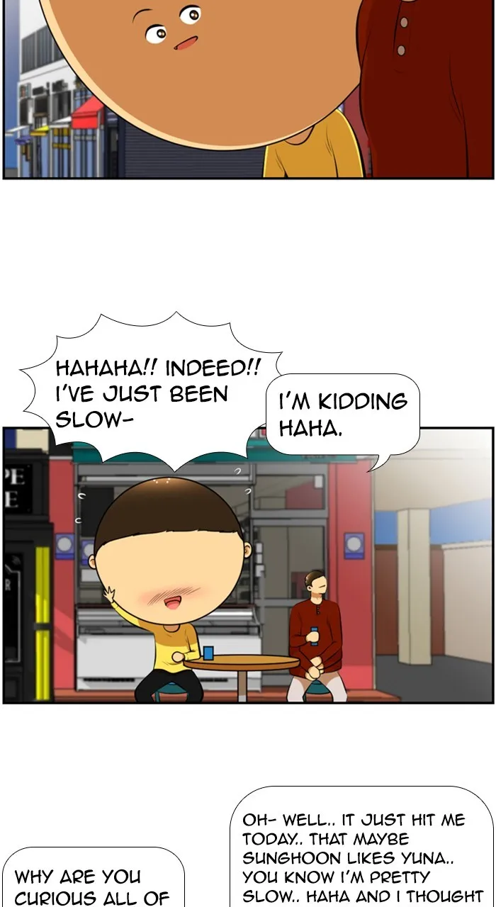 New Normal: Class 8 Chapter 181 page 24 - 