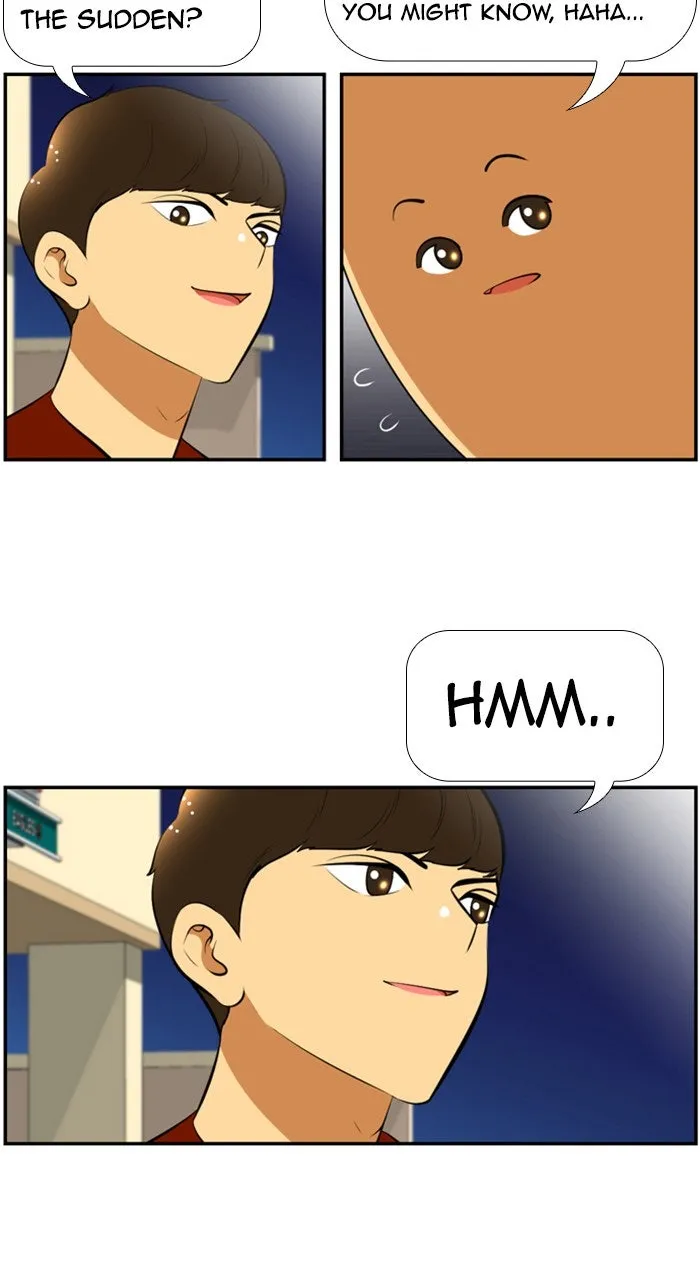 New Normal: Class 8 Chapter 181 page 25 - 