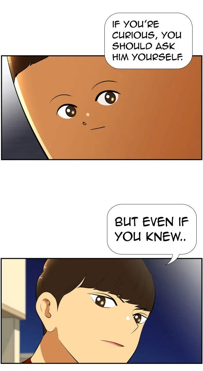 New Normal: Class 8 Chapter 181 page 26 - 
