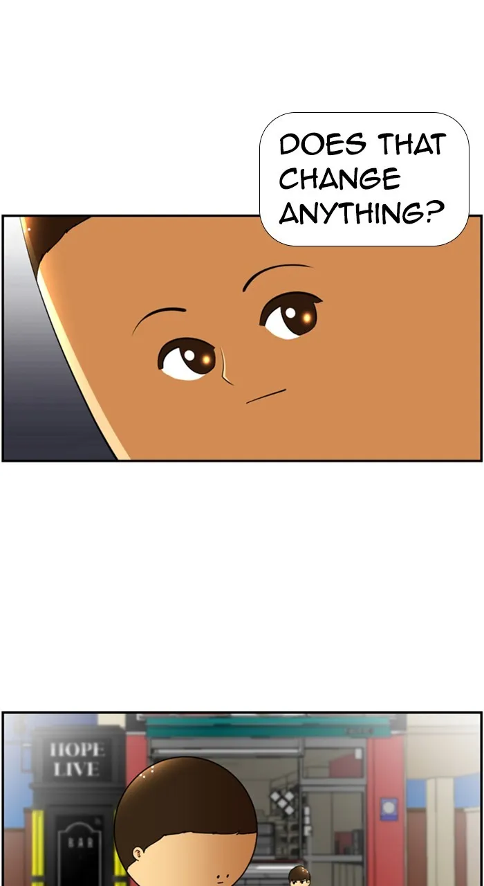 New Normal: Class 8 Chapter 181 page 27 - 