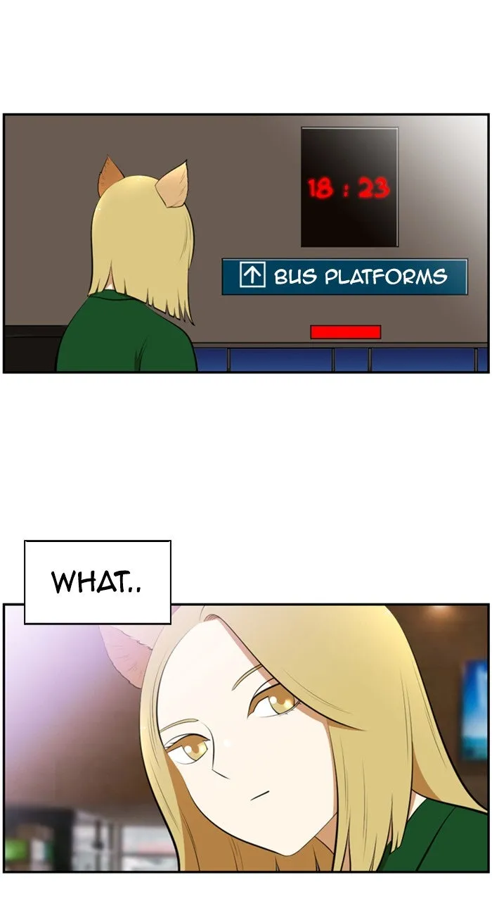 New Normal: Class 8 Chapter 181 page 30 - 