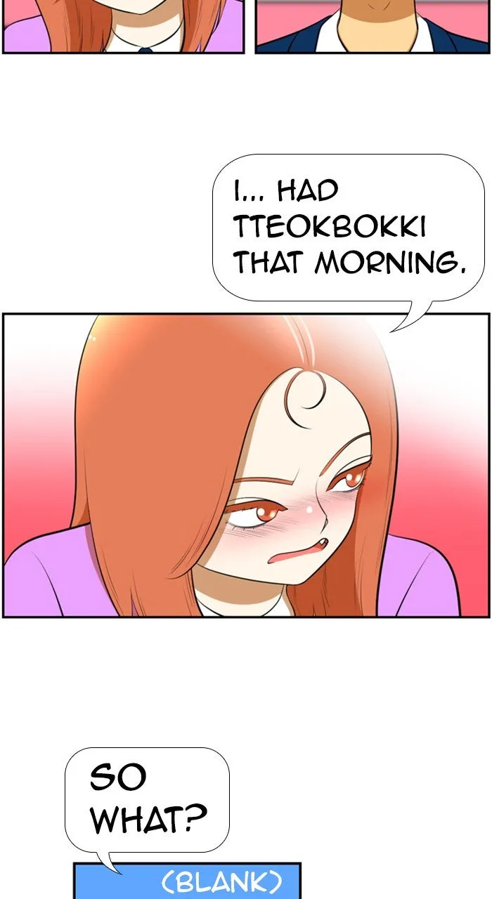 New Normal: Class 8 Chapter 181 page 4 - 