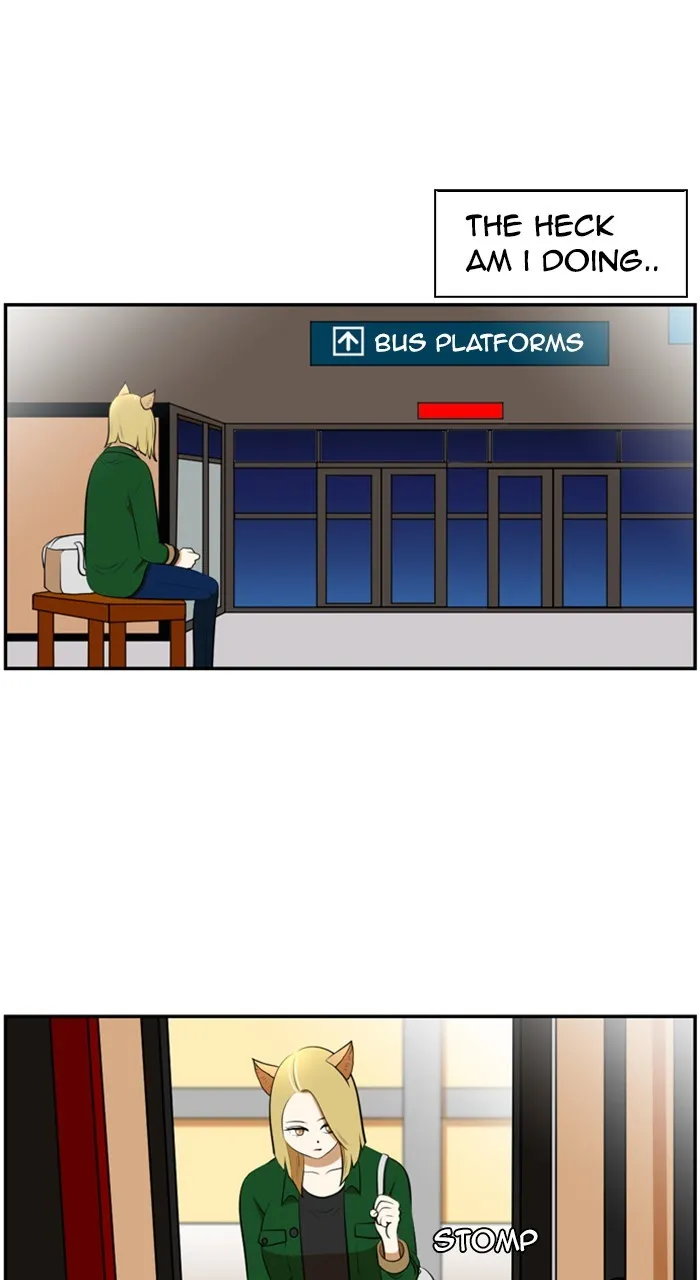 New Normal: Class 8 Chapter 181 page 31 - 