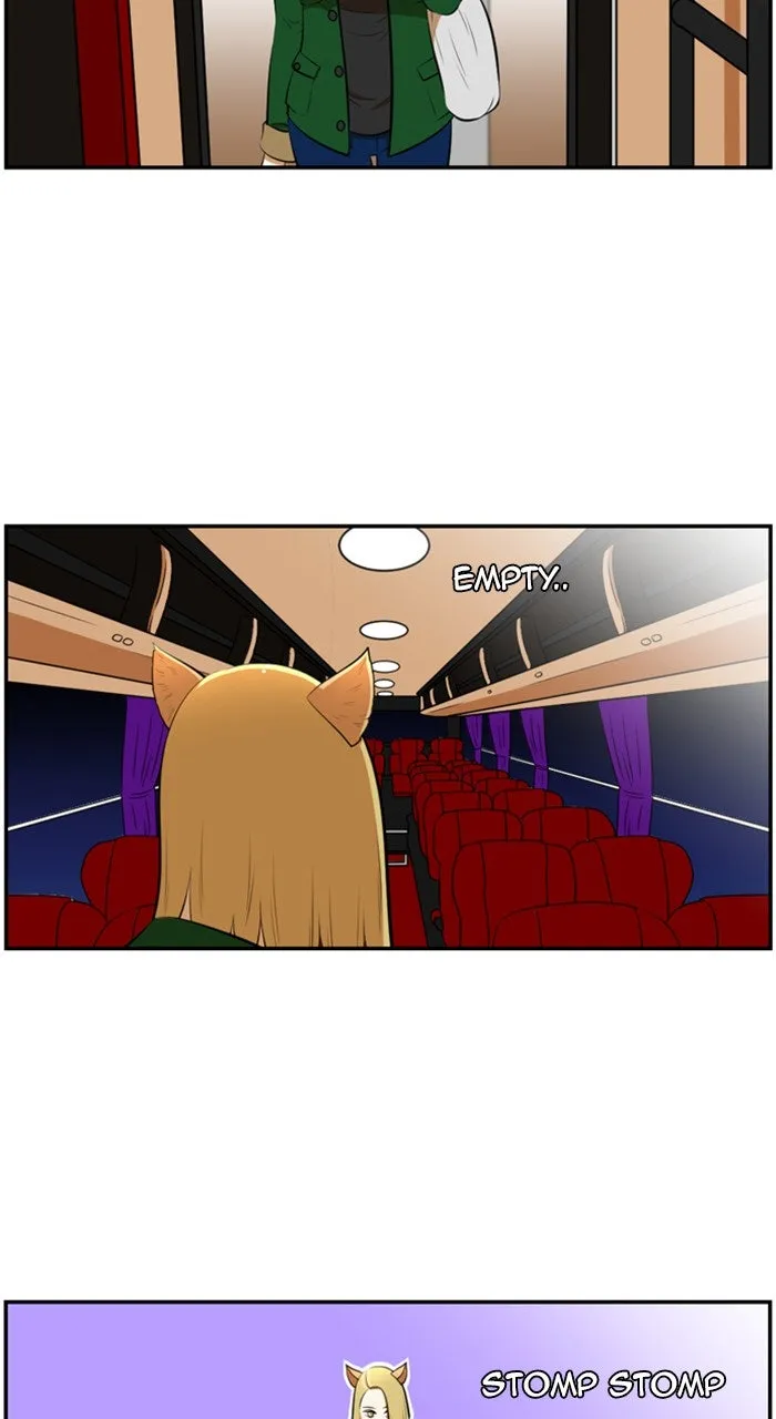 New Normal: Class 8 Chapter 181 page 32 - 